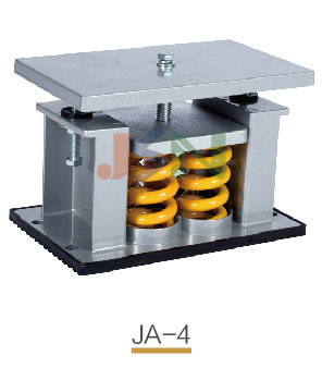 JA-4型可調式彈簧減震器.jpg JA-4型可調式彈簧減震器.jpg